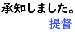 158853312