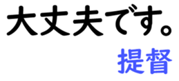 158853313