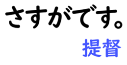 158853316