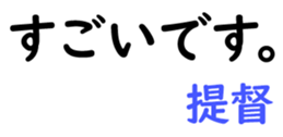 158853317