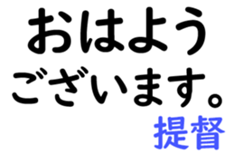 158853318