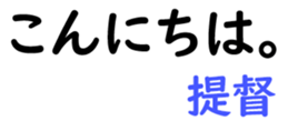 158853319