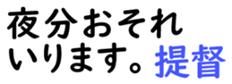 158853320