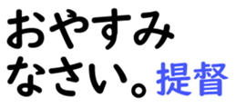 158853321