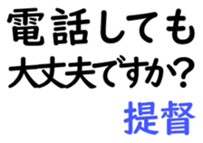 158853322