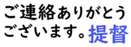 158853325