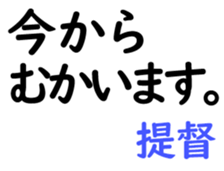158853326
