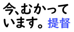 158853327