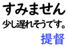 158853328