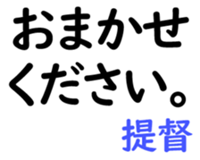 158853330