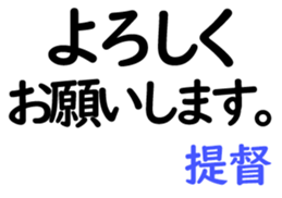 158853332
