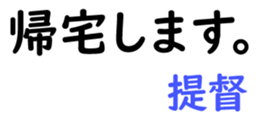 158853334