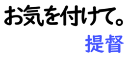 158853335