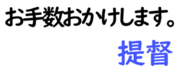 158853336