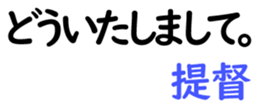 158853338