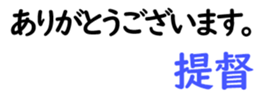 158853339