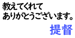 158853340
