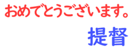 158853341