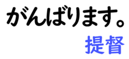 158853342
