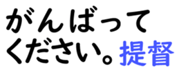 158853343