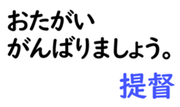 158853344