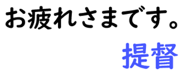 158853345