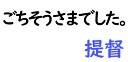 158853347