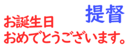 158853349