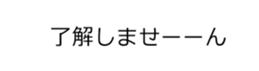 15885722
