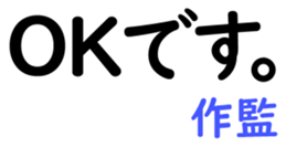 158865814