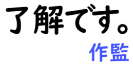 158865815