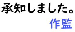 158865816