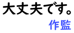 158865817