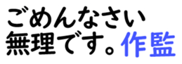 158865818