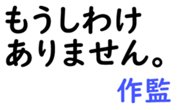 158865819