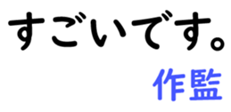 158865821