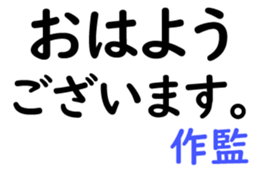 158865822