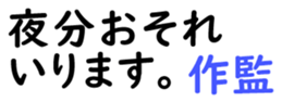 158865824