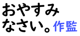 158865825