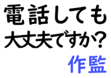158865826