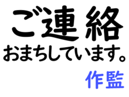 158865828