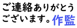 158865829