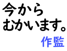 158865830