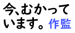 158865831