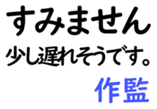 158865832