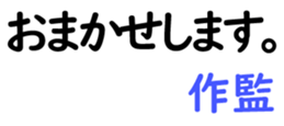 158865835