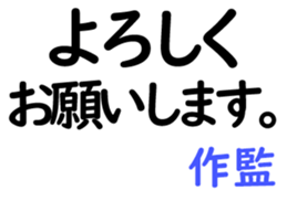 158865836