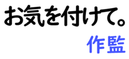 158865839