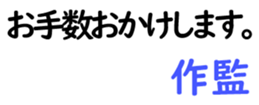 158865840