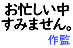158865841